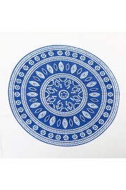 ΠΑΡΕΟ PADMA COIN ΙΝΔ/ΣΙΑΣ